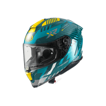 Load image into Gallery viewer, Hyper XR Helmet