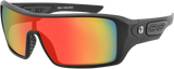 Paragon Sunglasses