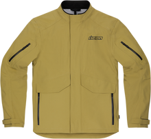 Load image into Gallery viewer, Stormhawk Jacket