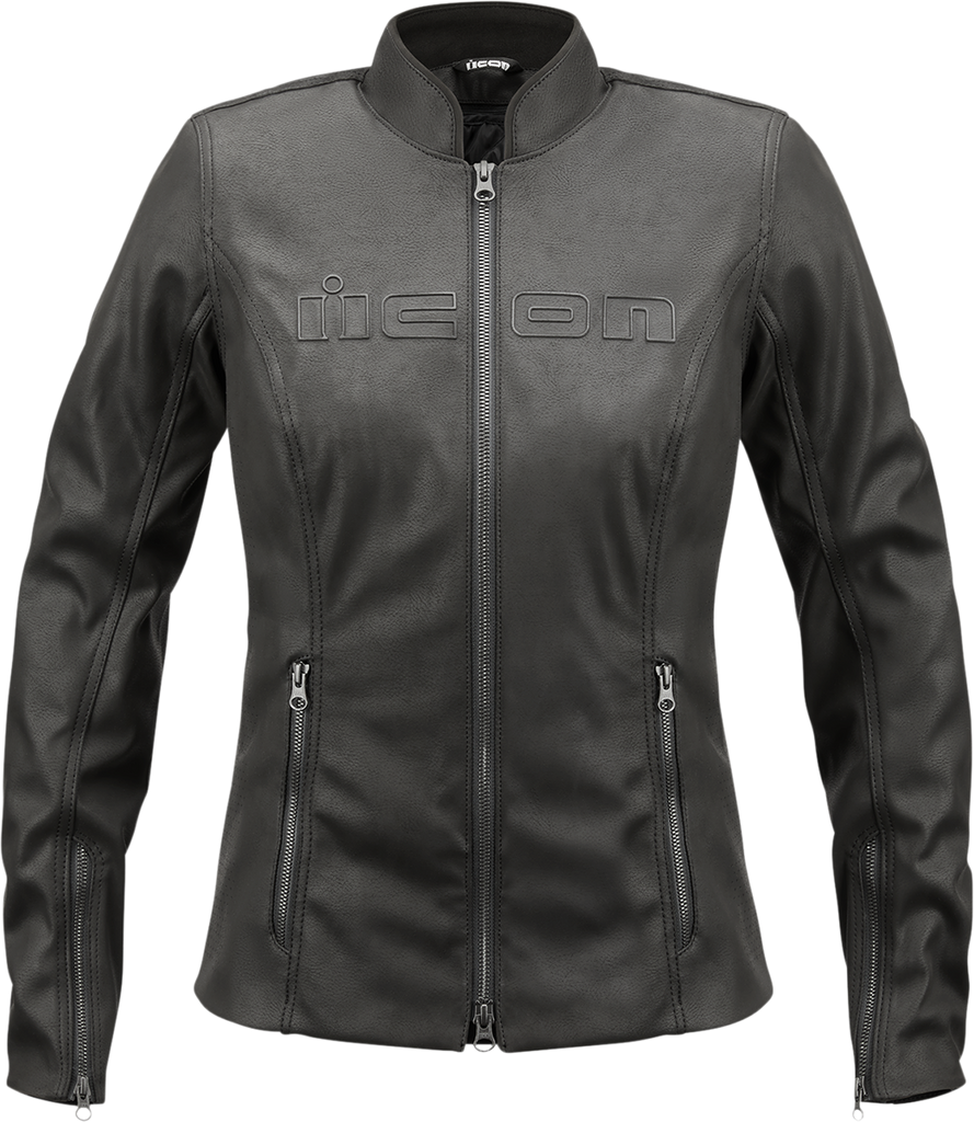 Women's Tuscadero2™ Jacket