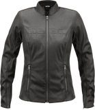 Women's Tuscadero2™ Jacket