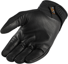Load image into Gallery viewer, Women&#39;s Anthem 2 Stealth CE Gloves