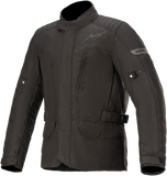 Gravity Drystar® Jacket