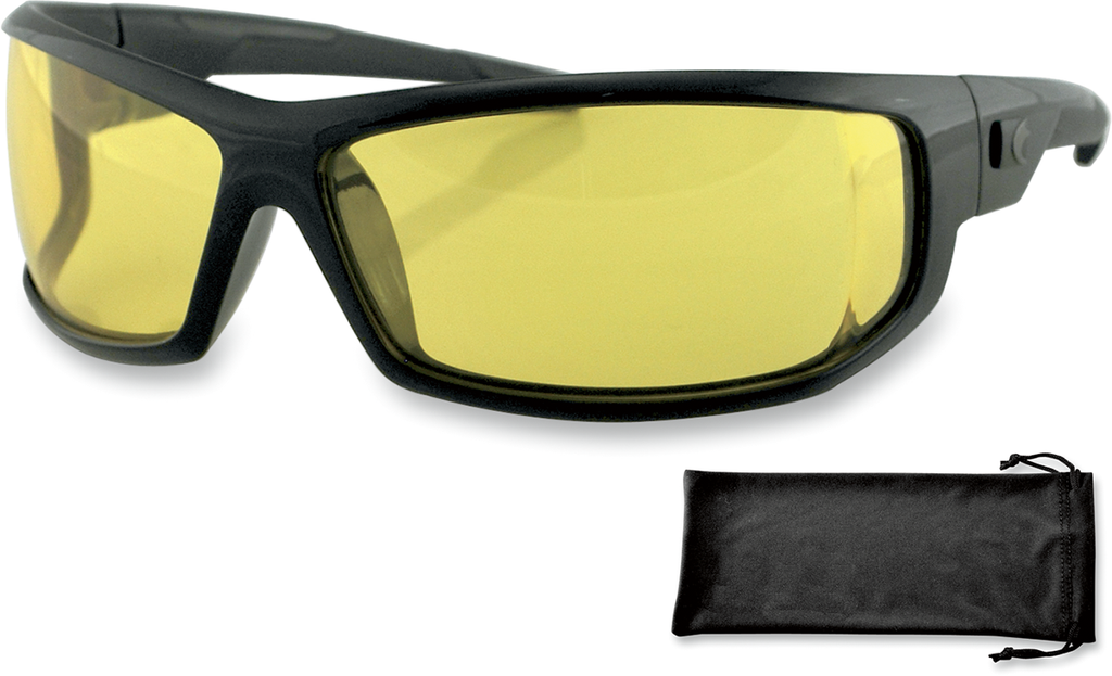AXL Sunglasses