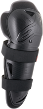 Load image into Gallery viewer, BIONIC ACTION YOUTH KNEE PROTECTOR