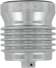 Load image into Gallery viewer, Flo® Reusable &quot;Spin-on&quot; Oil Filter