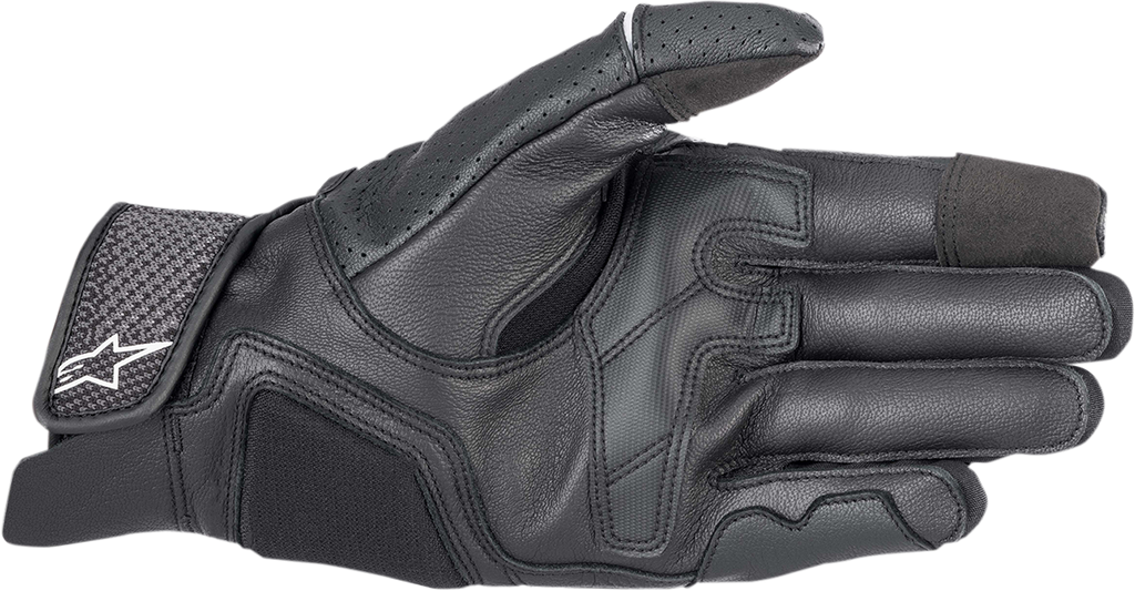 Morph Sport Gloves