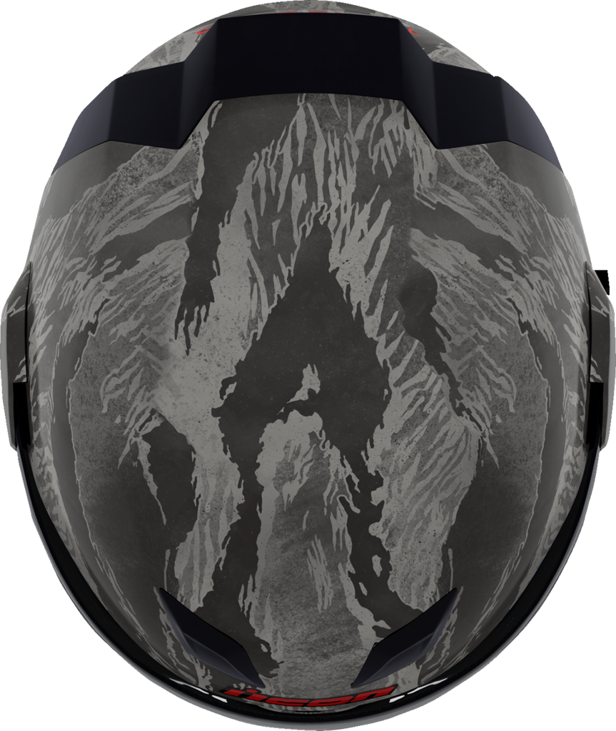 Airflite™ Tiger's Blood MIPS® Helmet