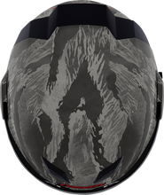 تحميل الصورة في معرض الصور Airflite™ Tiger&#39;s Blood MIPS® Helmet 