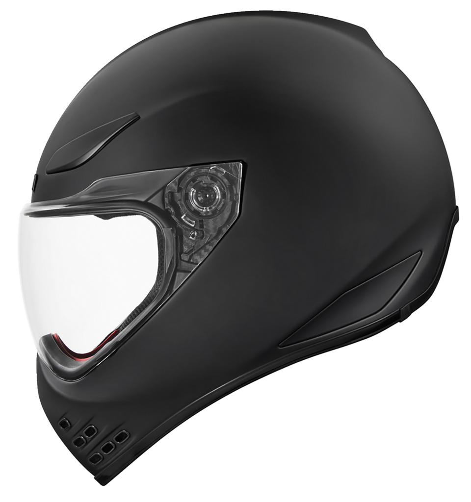 Domain™ Rubatone Helmet