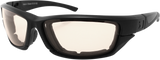 Decoder 2 Sunglasses
