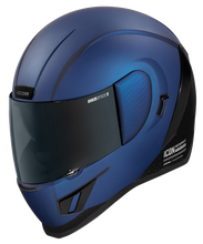 Load image into Gallery viewer, Airform™ Counterstrike MIPS® Helmet