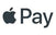 Apple pay