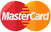 MasterCard