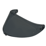 VISOR K6 S/K6 MPLK - TINTED 80%