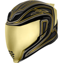 Load image into Gallery viewer, ICON AIRFLITE EL CENTRO - Alhawee Motors