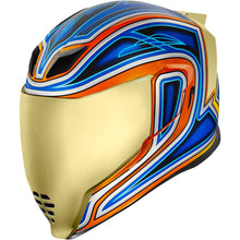 Load image into Gallery viewer, ICON AIRFLITE EL CENTRO - Alhawee Motors