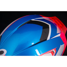 Load image into Gallery viewer, ICON HELMET AIRFLITE ULTRABOLT GLORY - Alhawee Motors