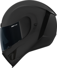 Load image into Gallery viewer, Airform™ Dark Rubatone Helmet