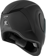 Load image into Gallery viewer, Airform™ Dark Rubatone Helmet