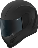 Airform™ Dark Rubatone Helmet