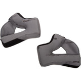 ICON CHEEKPAD AFRM HYDRADRY