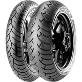 TIRE ROADTEC Z6 FRONT 120/70 ZR 17 (58W) TL