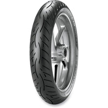 Load image into Gallery viewer, TIRE ROADTEC Z8 INTERACT (M) FRONT 120/70 ZR 17 (58W) TL - Alhawee Motors