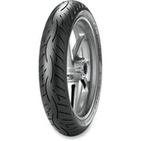 TIRE ROADTEC Z8 INTERACT (M) FRONT 120/70 ZR 17 (58W) TL