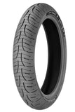 TIRE PILOT ROAD 4 FRONT 120/70ZR17 (58W) TL