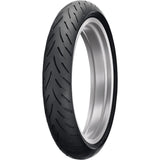 GPR-300 FRONT 120/70 ZR 17 (58W) TL