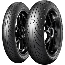 Load image into Gallery viewer, PIRELLI ANG GT2 120/70R19 60V