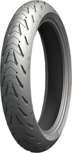 تحميل الصورة في معرض الصور MICHELIN RD5GT F 120/70ZR17 (58W) TL 