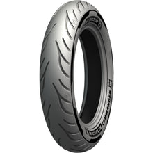 Load image into Gallery viewer, MICHELIN CMDR3 CRSR 140/75R17 67V
