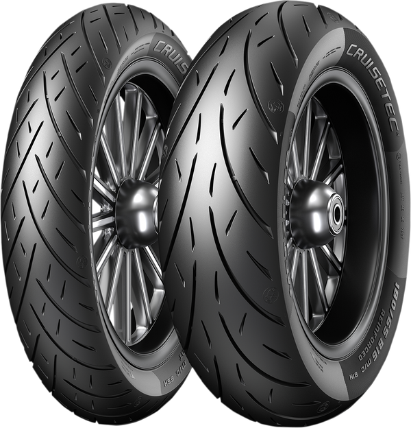 METZELER CRZTC 160/60R18 70V TL