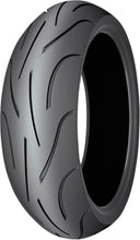 Load image into Gallery viewer, MICHELIN - PWR 190/50ZR17 (73W)TL