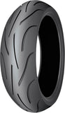 TIRE PILOT POWER REAR 180/55ZR17 (73W) TL
