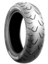 Load image into Gallery viewer, TIRE EXEDRA G704 REAR 180/60 R 16 74H TL - Alhawee Motors