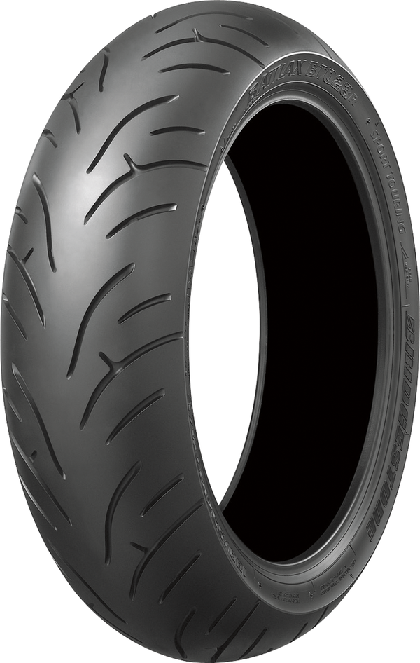 BRIDGESTONE BT023 R 150/70ZR17 (69W) TL