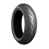 TIRE BATTLAX BT-016 PRO REAR 160/60 ZR 17 (69W) TL