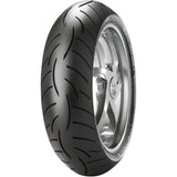 TIRE ROADTEC Z8 INTERACT (M) REAR 180/55 ZR 17 (73W) TL