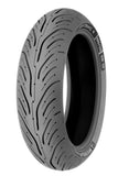 TIRE PILOT ROAD 4 REAR 180/55ZR17 (73W) TL