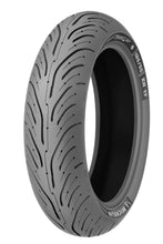 Load image into Gallery viewer, MICHELIN - PROAD4R GT 190/55ZR17 (75W) TL