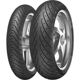 TIRE ROADTEC 01 HWM REAR 190/55 ZR 17 (75W) TL