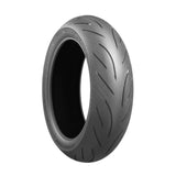 TIRE BATTLAX S21 REAR 180/55 ZR 17 (73W) TL