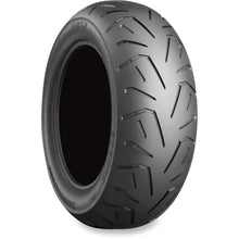 Load image into Gallery viewer, TIRE EXEDRA G852 REAR (G)  200/55R16 77H TL - Alhawee Motors