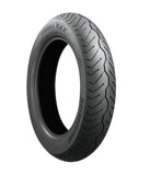TIRE EXEDRA MAX FRONT 150/80 - 16 71H TL
