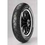 TIRE ME 888 MARATHON ULTRA FRONT 150/80-16 71H TL