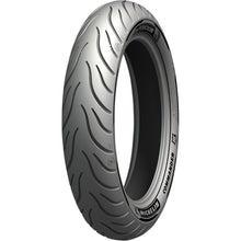 Load image into Gallery viewer, MICHELIN CMDR3 TRG 130/80B17 65H