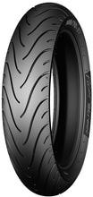Load image into Gallery viewer, MICHELIN PSTR F/R 90/90-14 52P TL